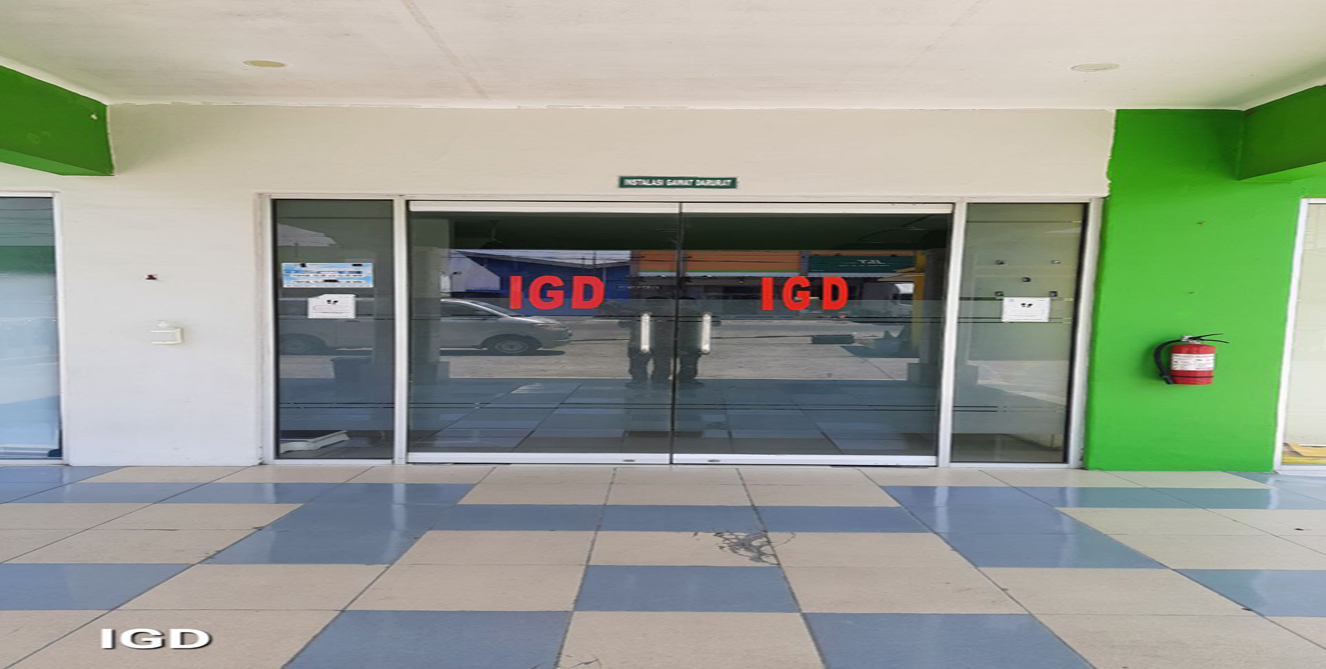 R.IGD