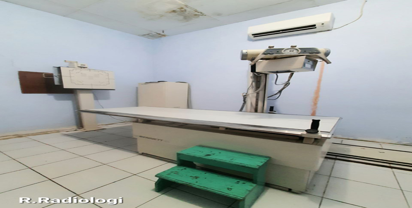 R.Radiologi