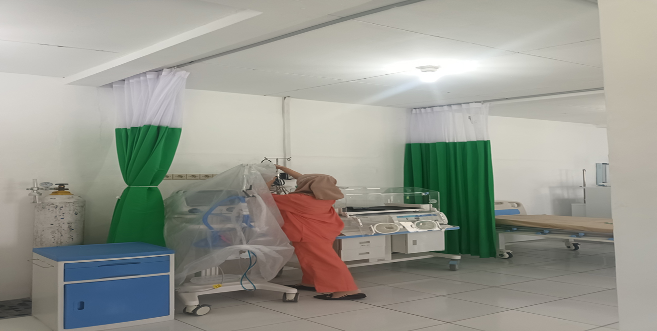 nicu1 - Copy