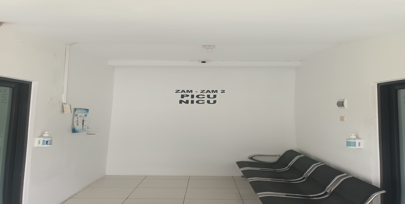 nicu2 - Copy