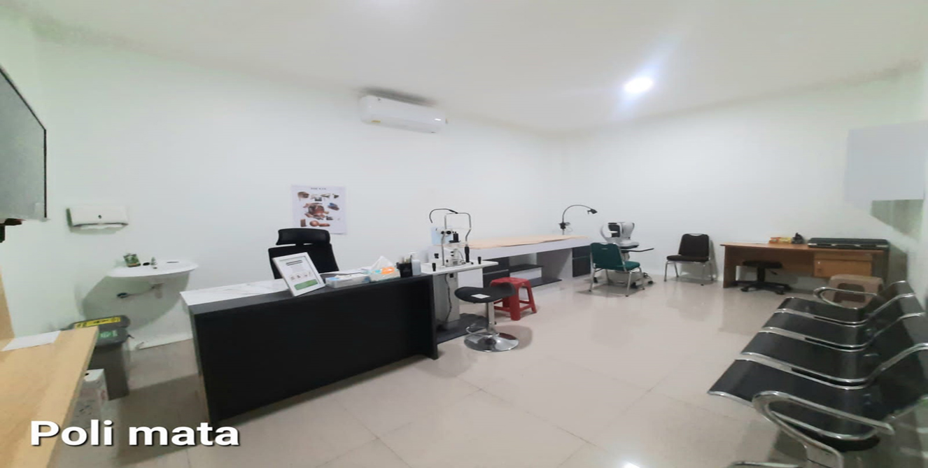 Klinik Mata - Copy